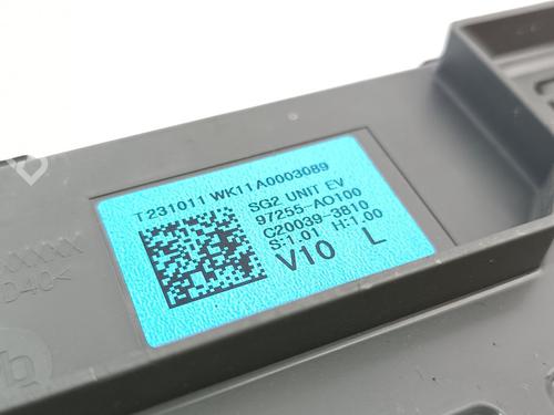 Elektronisk modul KIA NIRO II (SG2)  | BP29719027M83 