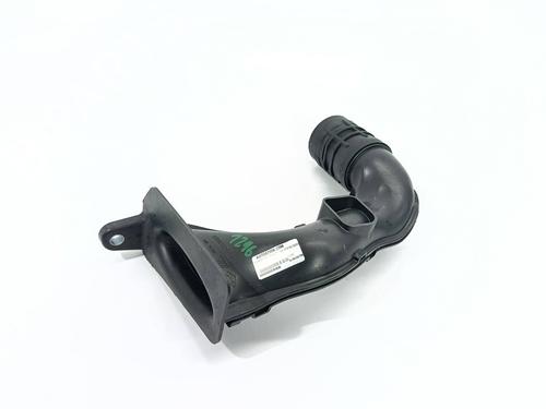 Used Pipe MERCEDES-BENZ CITAN MPV (W415) 111 CDI (415.703, 415.705) (110 hp) 32071257