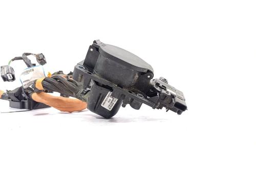 Other RENAULT TWINGO III (BCM_, BCA_) Z.E: (BCA1) | BP29530918O1 