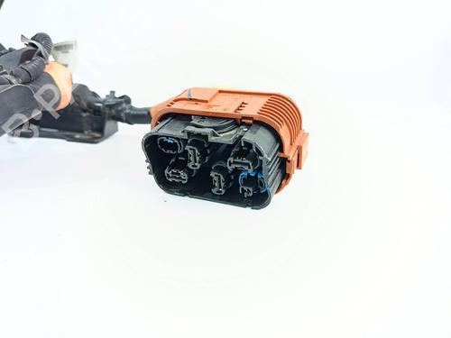 Other RENAULT TWINGO III (BCM_, BCA_) Z.E: (BCA1) | BP29530919O1 