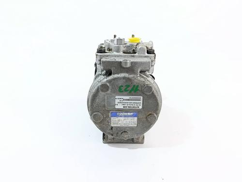 AC compressor KIA RIO I Hatchback (DC) 1.5 16V | BP29391010M34 