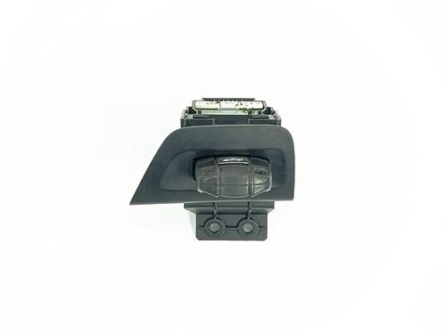 Used Electronic module Electronic module BMW 1 (E87) 118 d (122 hp) 36377304 36377304