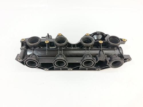 Intake manifold RENAULT LAGUNA II (BG0/1_)  | BP28105078M70 