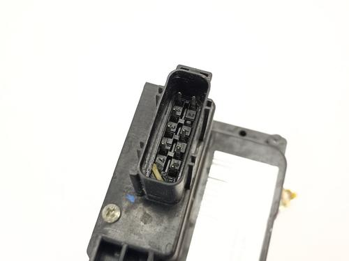 Front right lock FORD FIESTA V (JH_, JD_)  | BP24194428C97 