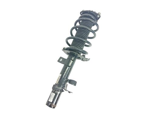 Used Left front shock absorber Left front shock absorber FORD KUGA II (DM2) [2012-2026] 36771970 36771970