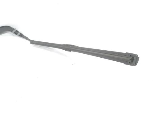 Front windshield wiper arm BMW 1 (F21)  | BP15873553C143 