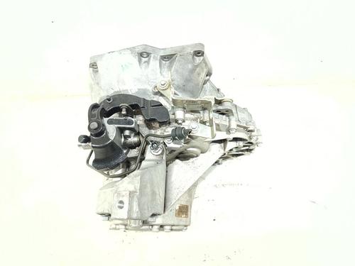 Gearbox FORD C-MAX II (DXA/CB7, DXA/CEU)  | BP28092064M3 