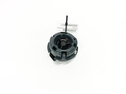 other-alfa-romeo-giulietta-940_-2010-2011-2012-2013-2014-2015-2016-2017-2018-2019-2020-32847047 main image