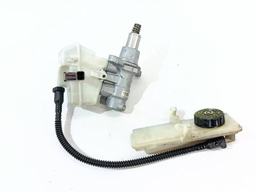 Brake master cylinder CITROËN C4 Picasso II  | BP29903217M77 