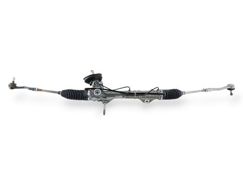 Steering rack PEUGEOT 308 I (4A_, 4C_)  | BP30192612M22 
