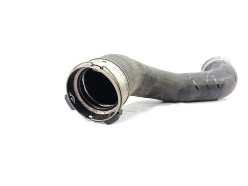 Pipe MERCEDES-BENZ GLK-CLASS (X204)  | BP26221945M125  - Image 8