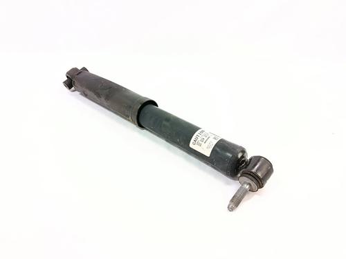 Used Right rear shock absorber NISSAN QASHQAI II SUV (J11, J11_) [2013-2025]  28133682