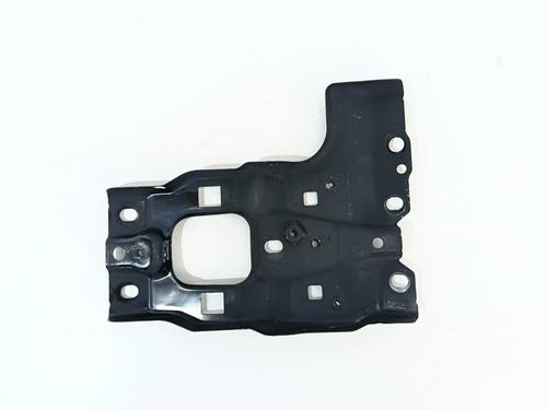 BP30290858O1 main image