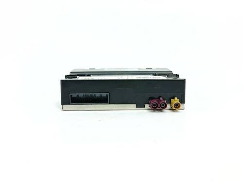 Electronic module HYUNDAI TUCSON (NX4E, NX4A) | BP36158531M83 - Image 5