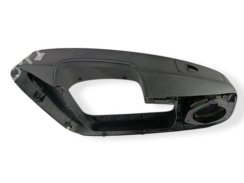 Front right panel FIAT DUCATO Van (250_) 115 Multijet 2,0 D | BP32509231C59