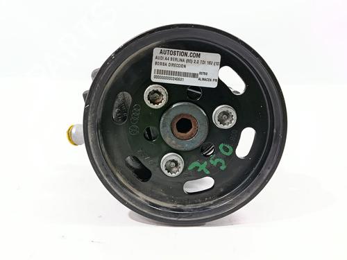 Steering pump AUDI A4 B7 (8EC) 2.0 TDI 16V | BP30192564M99