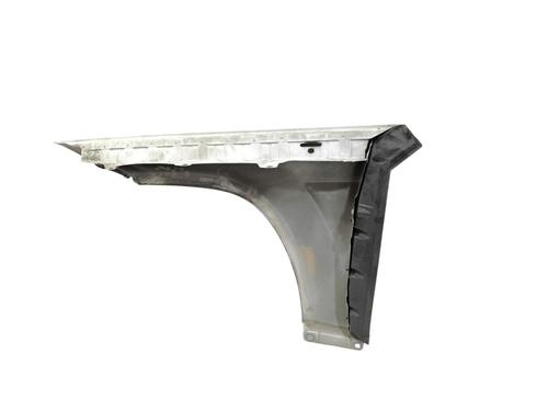 Right front fenders MERCEDES-BENZ GLK-CLASS (X204)  | BP29699045C42 