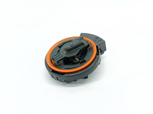 Electronic sensor AUDI A4 B9 (8W2, 8WC) | BP38638741M84 - Image 6
