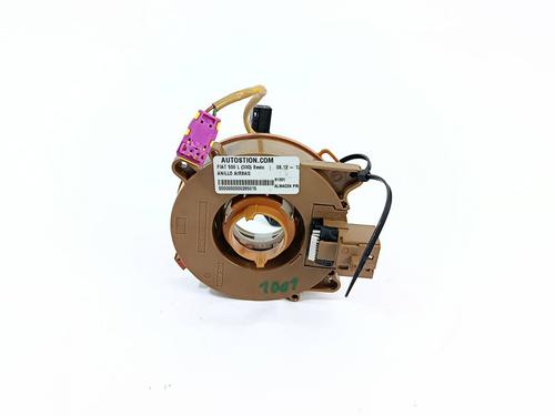 Used Squib airbag FIAT 500L (351_, 352_) 1.3 D Multijet (199LXY1A, 199LXY11) (84 hp) 29219905