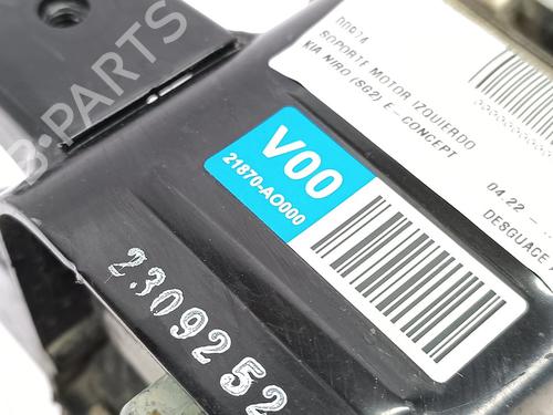 Motorophæng KIA NIRO II (SG2)  | BP29719004M89 