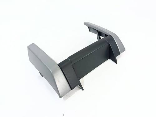 BP29392697O1 main image