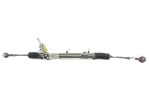 Used Steering rack CHRYSLER VOYAGER IV (RG, RS) 2.8 CRD (150 hp) 25713248