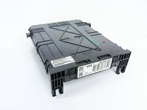 Fuse box PEUGEOT 308 II (LB_, LP_, LW_, LH_, L3_)  | BP28540841E1 