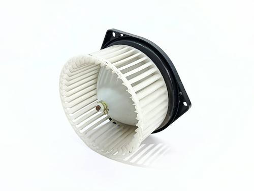 Used Heater blower motor MITSUBISHI PAJERO PININ I (H6_W, H7_W) 2.0 GDI (H67W, H77W) (129 hp) 30555483