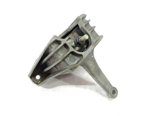 Used Engine mount KIA CEED (CD) [2018-2025]  28065339