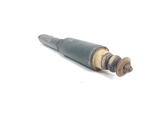 Left front shock absorber NISSAN TERRANO II (R20) 2.7 TD 4WD | BP16430223M16 
