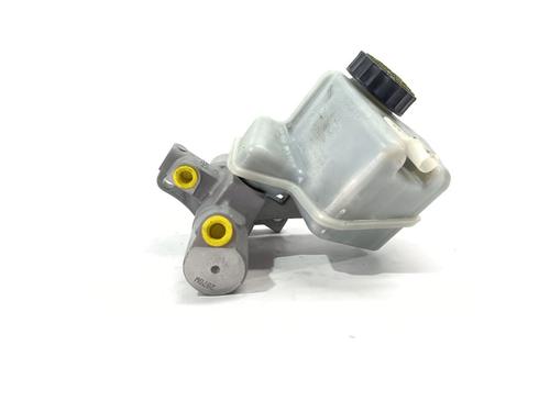 Brake master cylinder MERCEDES-BENZ E-CLASS (W212) E 220 CDI / BlueTEC (212.001, 212.002) | BP17737731M77 