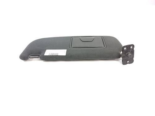 Left sun visor HYUNDAI COUPE II (GK)  | BP23221914I1 