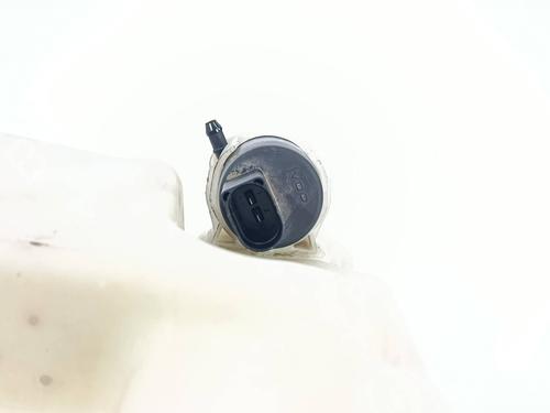 Windscreen washer tank SKODA SUPERB I (3U4)  | BP30192554C113 