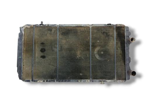 Used Water radiator Water radiator PEUGEOT BOXER Van (244) [2001-2026] 36377781 36377781
