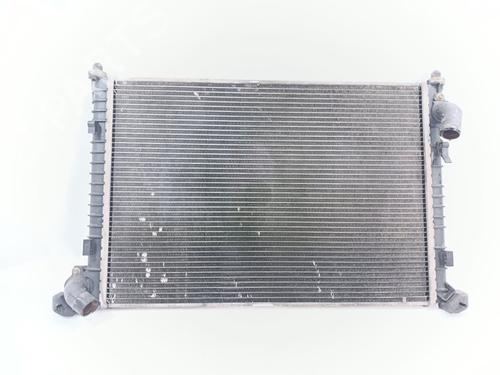 Used Water radiator MINI MINI (R50, R53) [2001-2006]  28057276