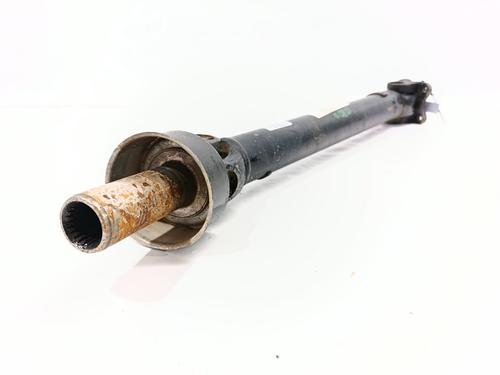 Driveshaft MITSUBISHI PAJERO PININ I (H6_W, H7_W) 2.0 GDI (H67W, H77W) | BP30500447M37