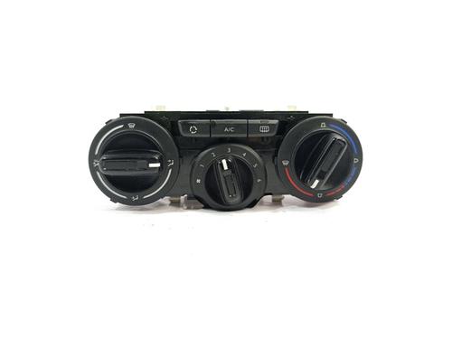 Commande Chauffage CITROËN C3 / C3 ORIGIN III (SX) 1.6 BlueHDi 75 (75 hp) 20339448