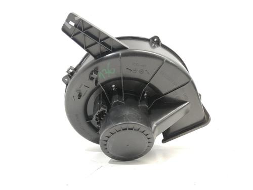 Heater blower motor SEAT IBIZA IV (6J5, 6P1)  | BP15867295M62 