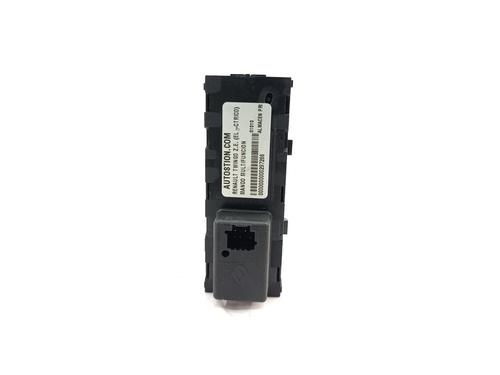 Switch RENAULT TWINGO III (BCM_, BCA_) Z.E: (BCA1) | BP29530986I30 
