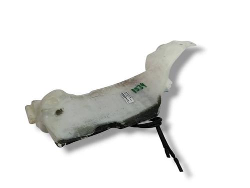 Sprinklertank RENAULT MEGANE IV Hatchback (B9A/M/N_) | BP38938975C113 - Image 6