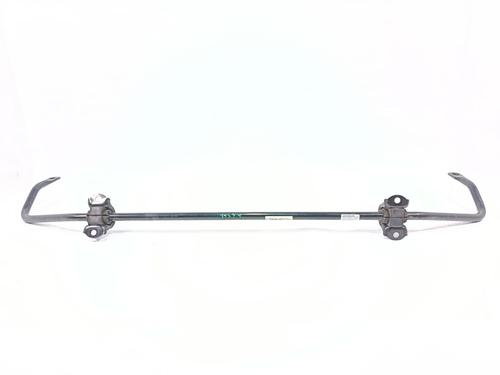 Anti roll bar FORD KUGA II (DM2) | BP36382722M96 - Image 2