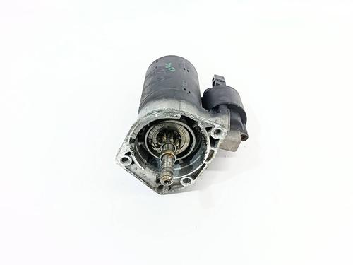 Starter VW POLO III (6N1) 50 1.0 | BP30555503M8