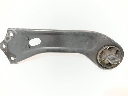 Querlenker links hinten für KIA SPORTAGE IV (QL, QLE) [2015-2022]  28584092