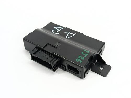 Used Electronic module Electronic module 38509108 38509108