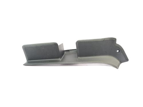 Annen MERCEDES-BENZ GLK-CLASS (X204) [2008-2015]  25484550