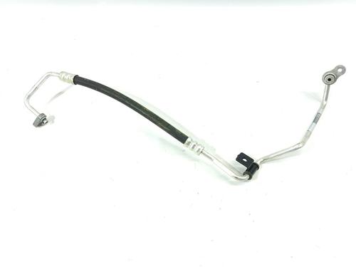 AC pipe KIA NIRO II (SG2) | BP29718979M126