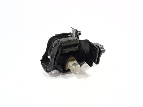 Engine mount SEAT IBIZA IV (6J5, 6P1)  | BP27276637M89