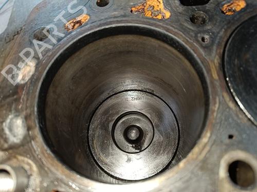 Other FORD TRANSIT Van (E_ _) | BP25815215O1