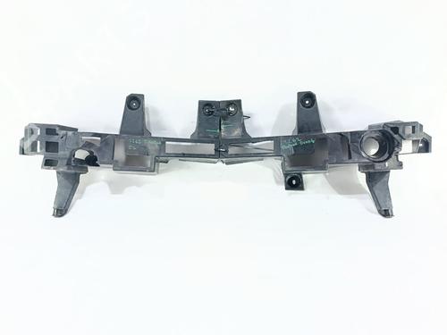 BP31932483C73 main image