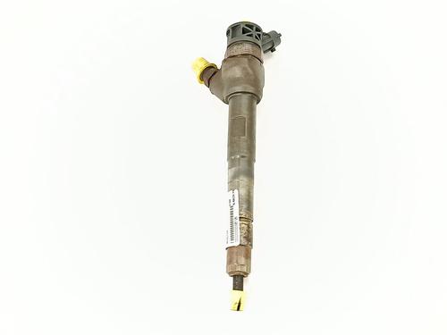 Injector JAGUAR XE (X760) 2.0 D | BP28306312M100 